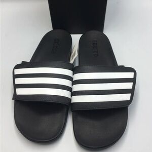 Adidas Adilette Comfort ADJ